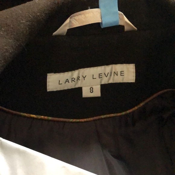 Women’s winter coat - Picture 4 of 8